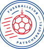 FC_patscherkofel_logo_350