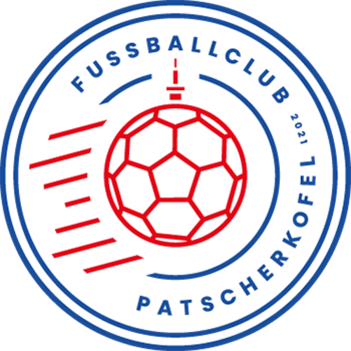 FC_patscherkofel_logo_350