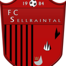 fc-sellraintal fc-sellraintal