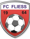 fliess fliess