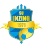 inzing Kopie