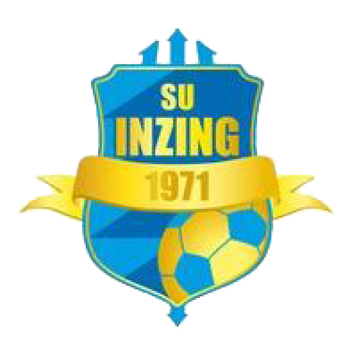 inzing Kopie
