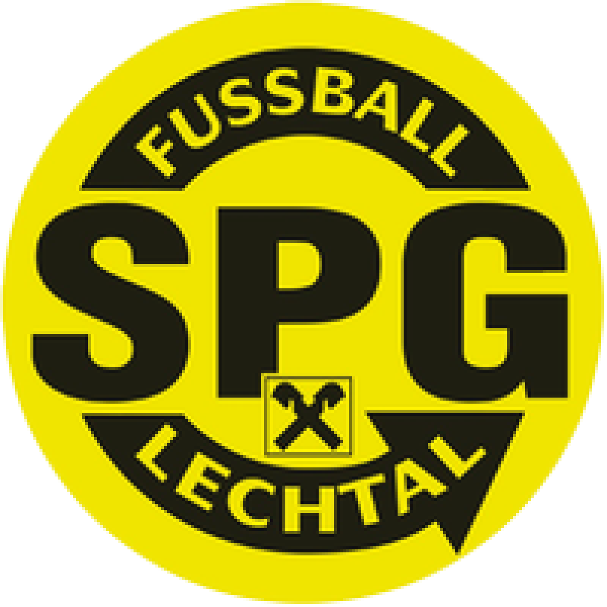 lechtal