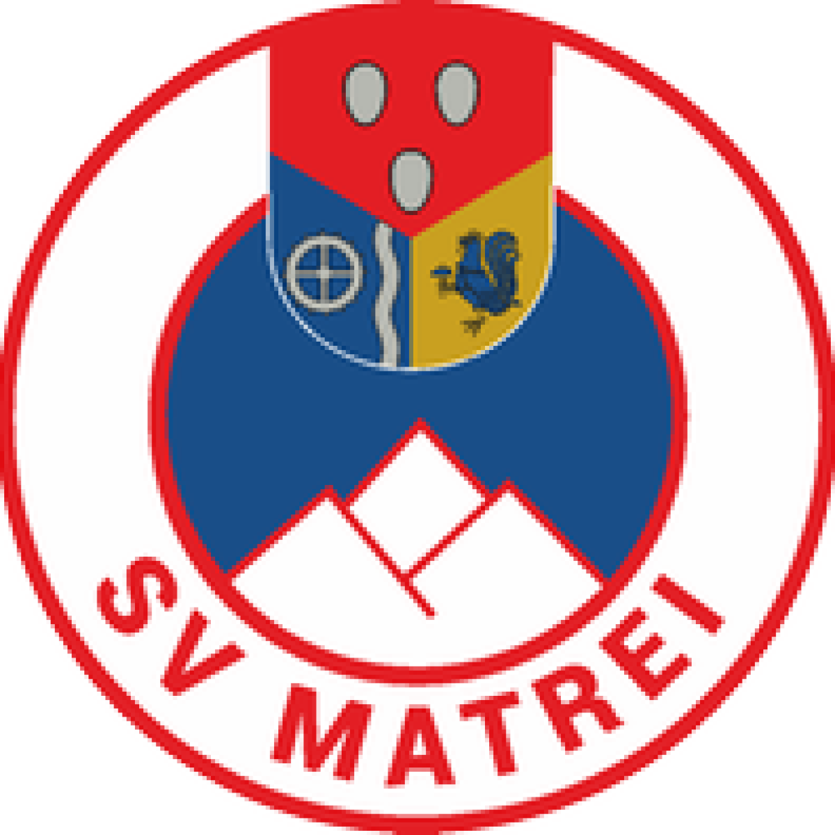 matrei