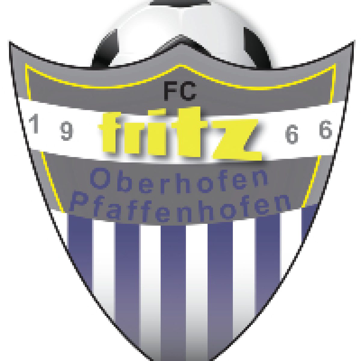 oberhofen