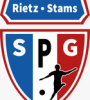 rietz