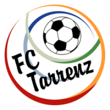tarrenz