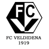 veldidena