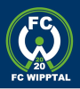 wipptal